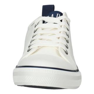 GAP  Sneaker 