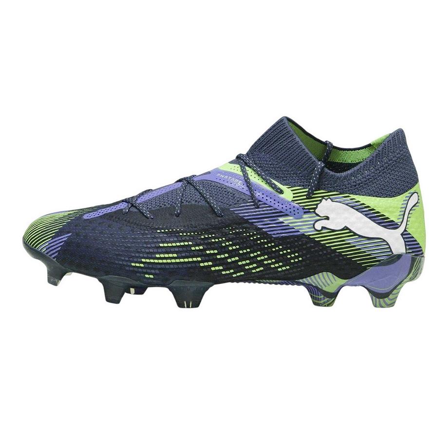 PUMA Chaussures de foot Future 7 Ultimate pour terrain ferme Chaussures De Foot Terrain Ferme Future Ultimate 