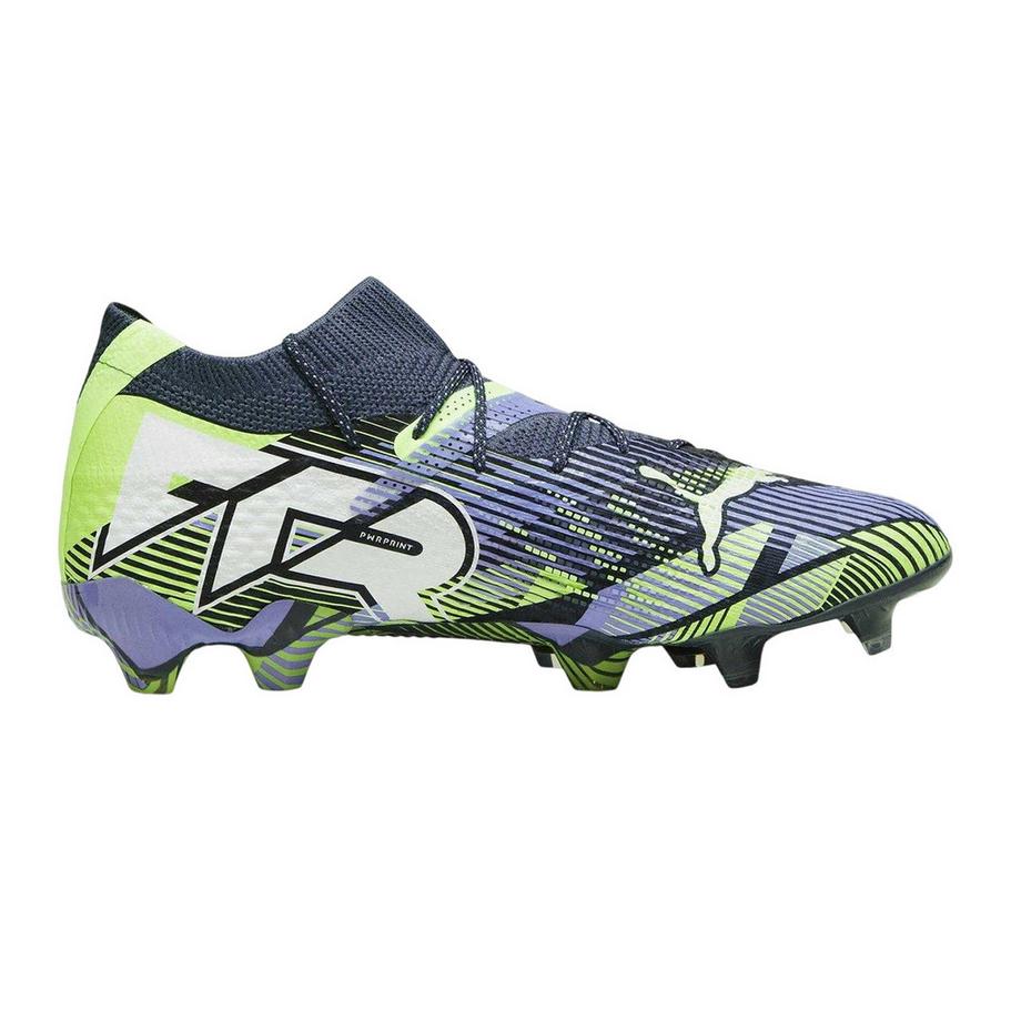 Chaussures De Foot Terrain Ferme Future Ultimate