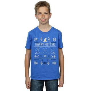 Harry Potter  TShirt 