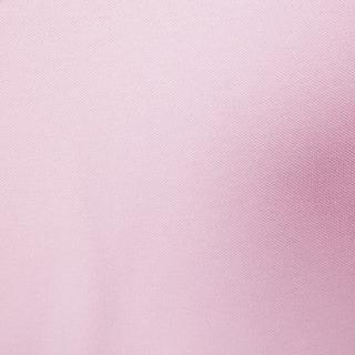 INESIS  Polo golf uomo maniche corte cotone 