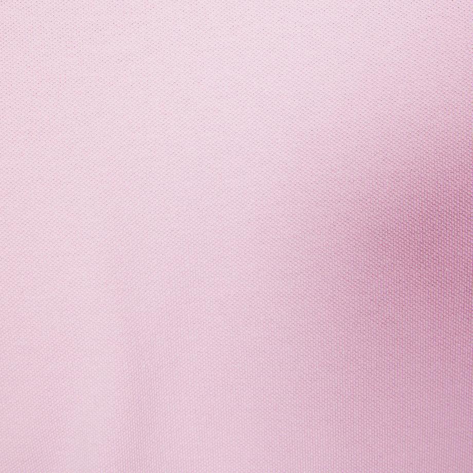 INESIS  Poloshirt kurzarm - MW500 