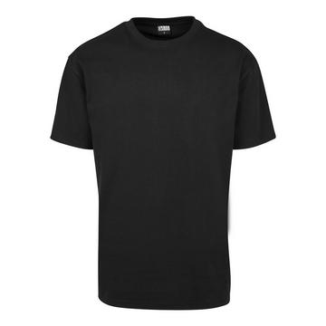 t-shirt | größe größen urban classic heavy oversized