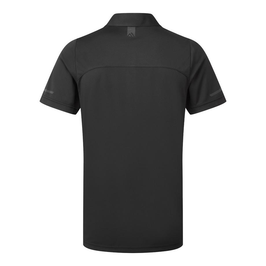 Port Polo Ev4 Uni  