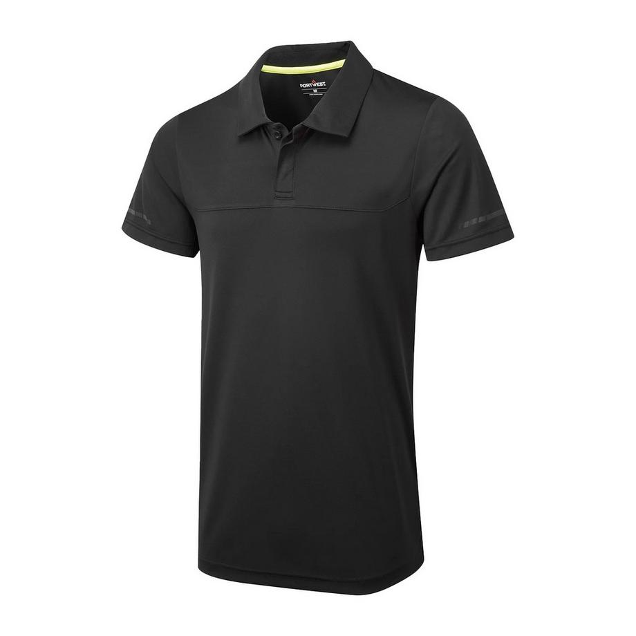 Port Polo Ev4 Uni  