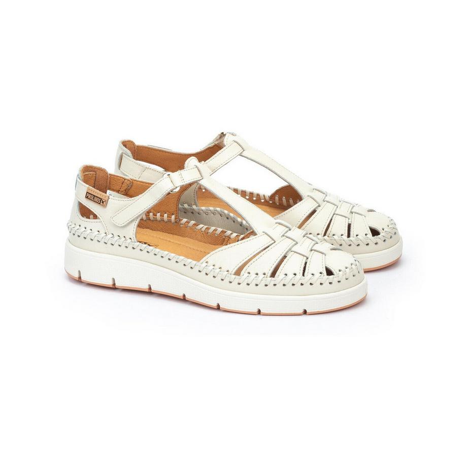 Pikolinos  Tenerife - Sandales cuir 