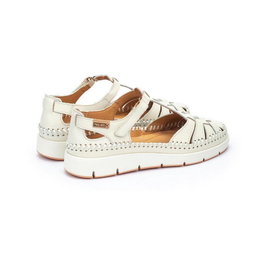 Pikolinos  Tenerife - Sandales cuir 