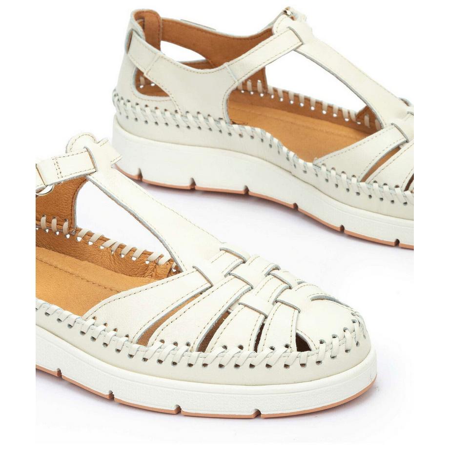 Pikolinos  Tenerife - Sandales cuir 