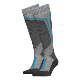 Head  Performance Ski Socks 