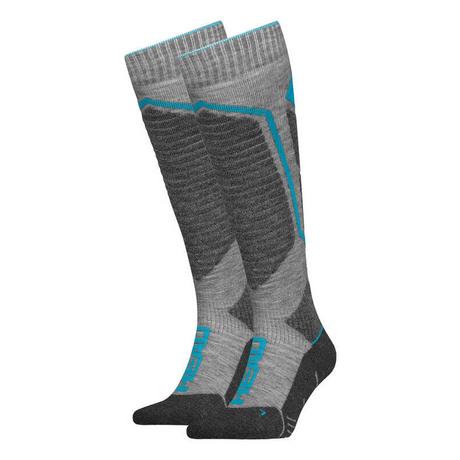 Head  Performance Ski Socks 