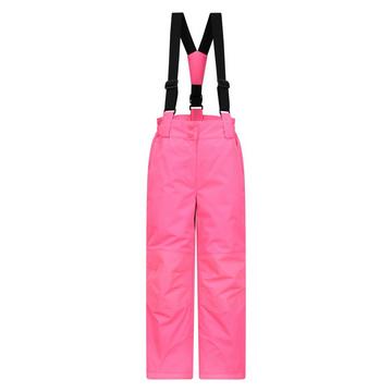 Pantalon de ski HONEY Enfant