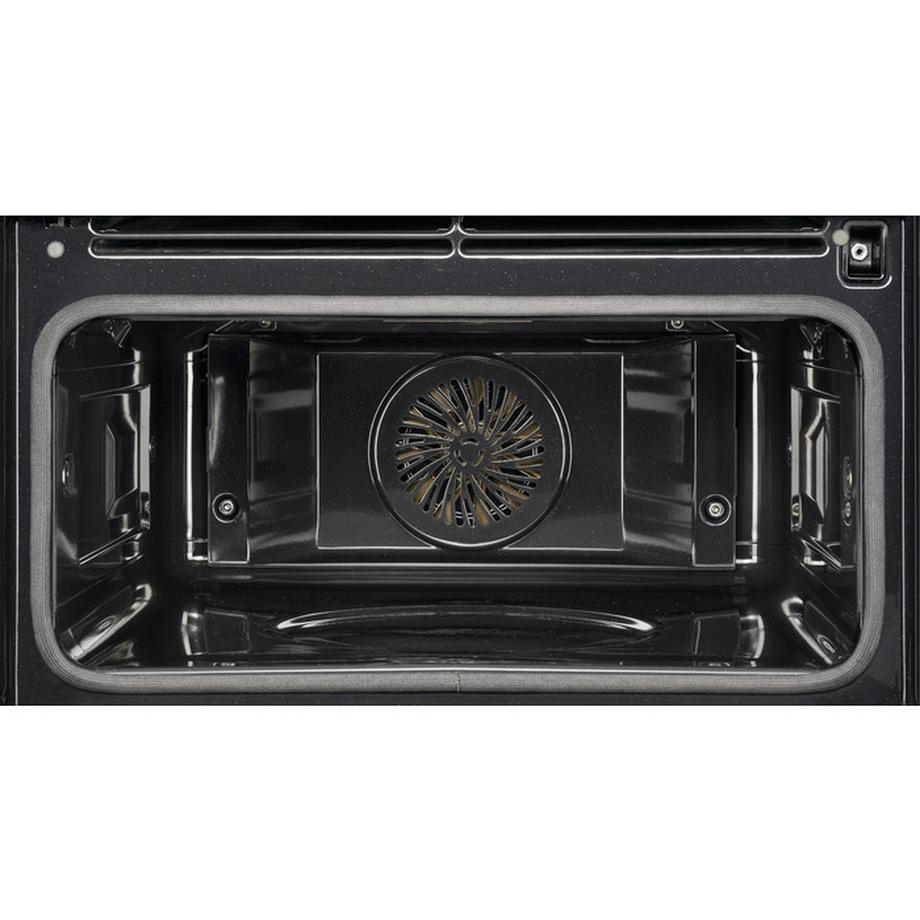 Electrolux 944066960  