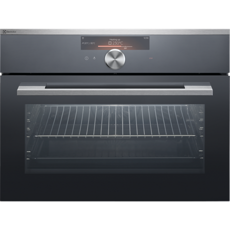 Electrolux 944066960  