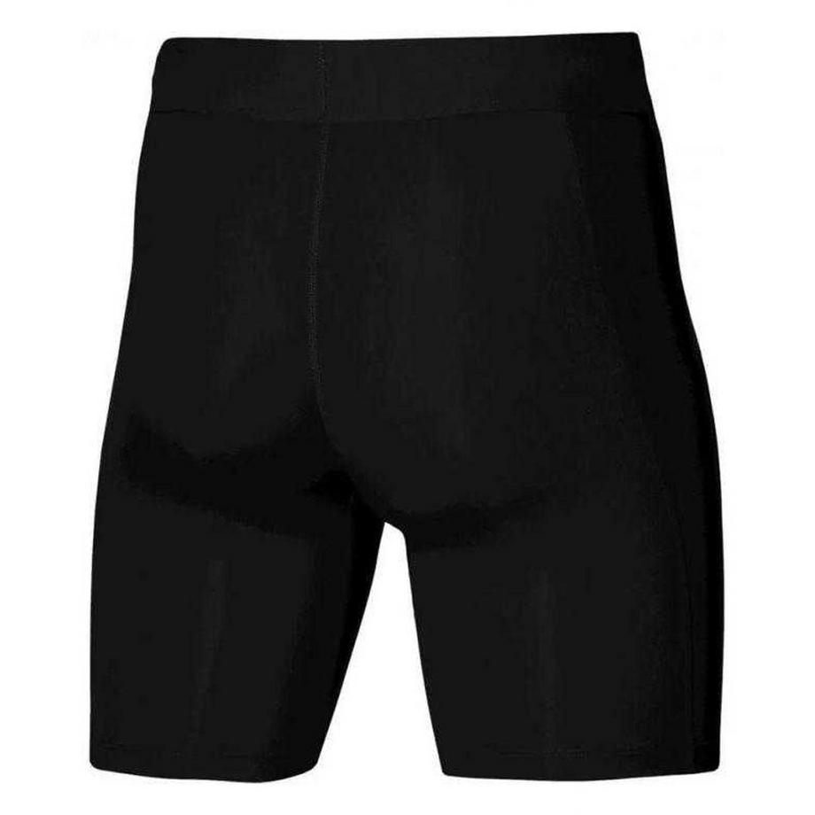 NIKE Pro Strike Pantaloncini A Compressione  