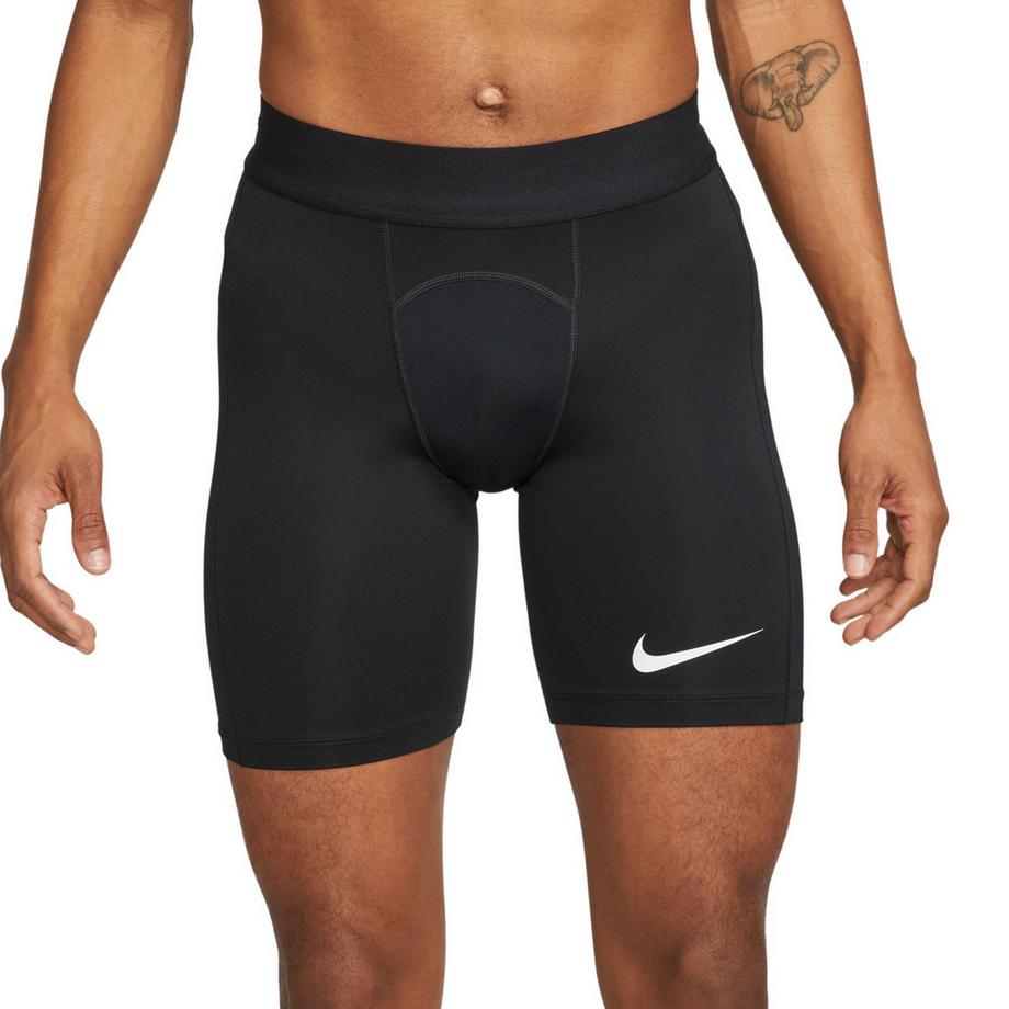 NIKE Pro Strike Pantaloncini A Compressione  