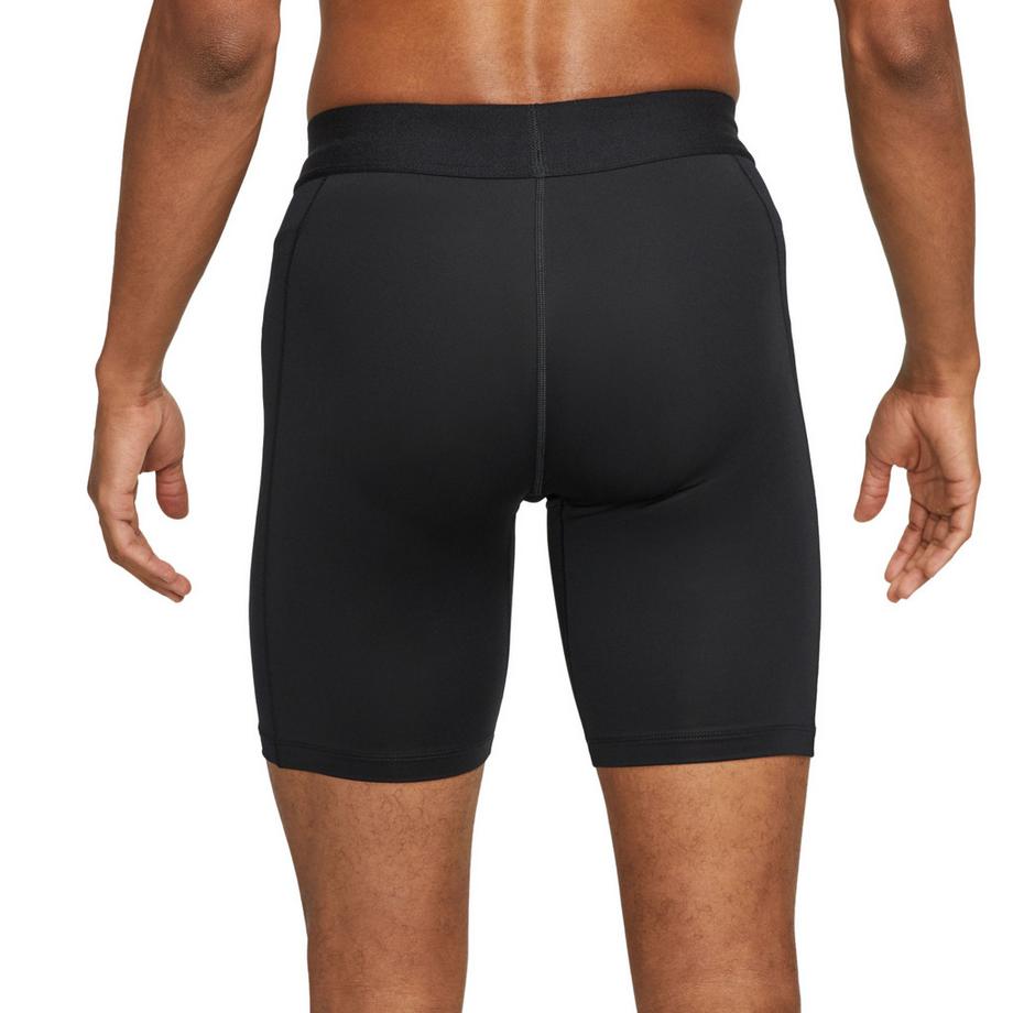 NIKE Pro Strike Pantaloncini A Compressione  
