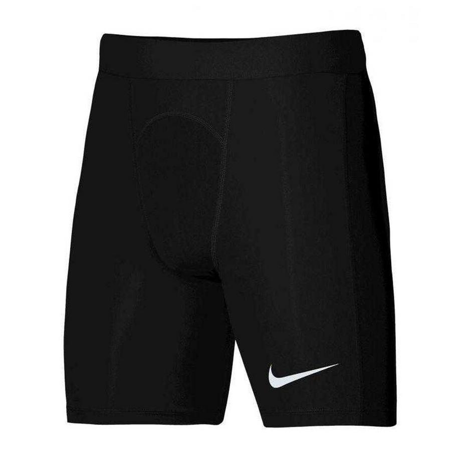 Pro Strike Pantaloncini A Compressione