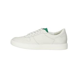 Paul Green  Sneaker 