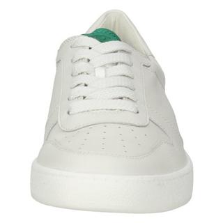 Paul Green  Sneaker 