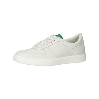 Paul Green  Sneaker 