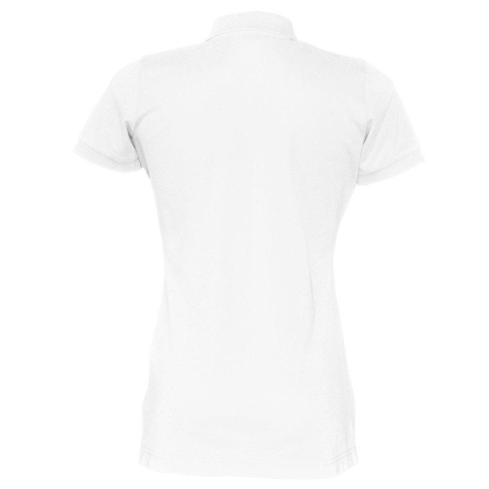 Cottover Pique Lady T-Shirt  
