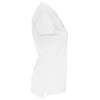 Cottover Pique Lady T-Shirt  