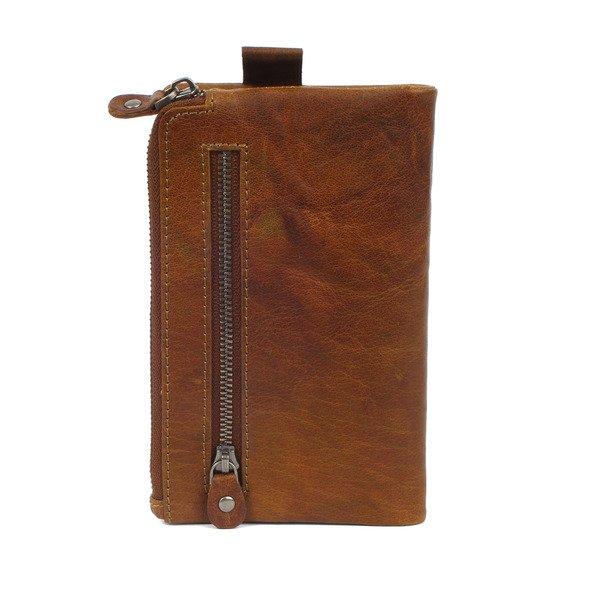 Margelisch Hamburg 2 Portefeuille  