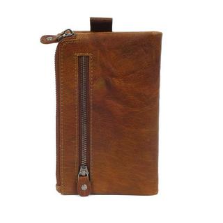 Margelisch Hamburg 2 Portefeuille  