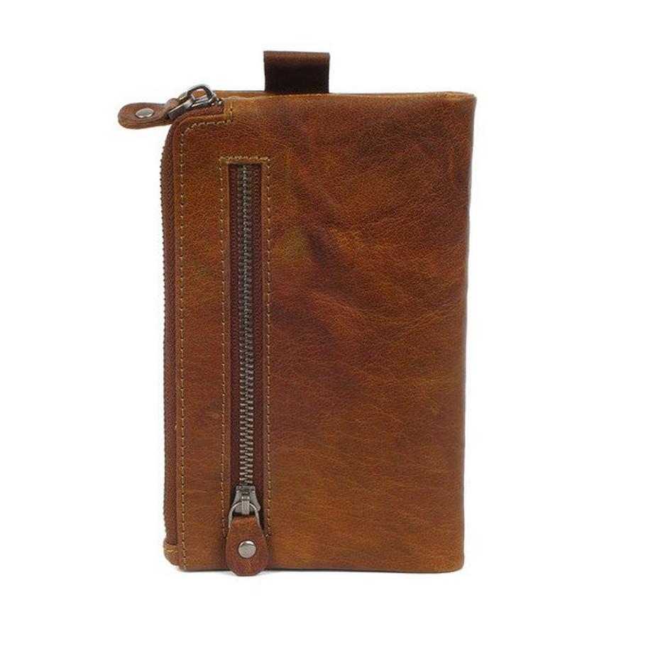 Margelisch Hamburg 2 Portemonnaie  