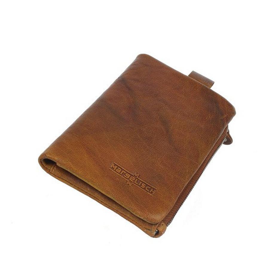 Margelisch Hamburg 2 Portemonnaie  