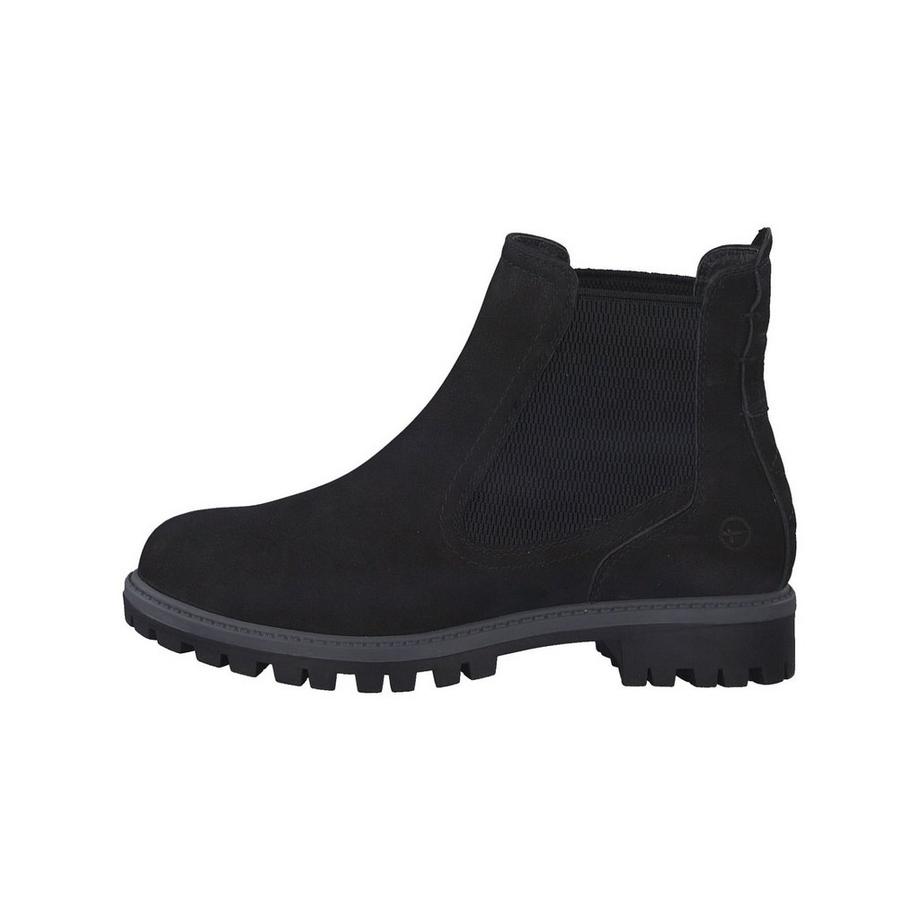 Tamaris Bottines Chelsea  