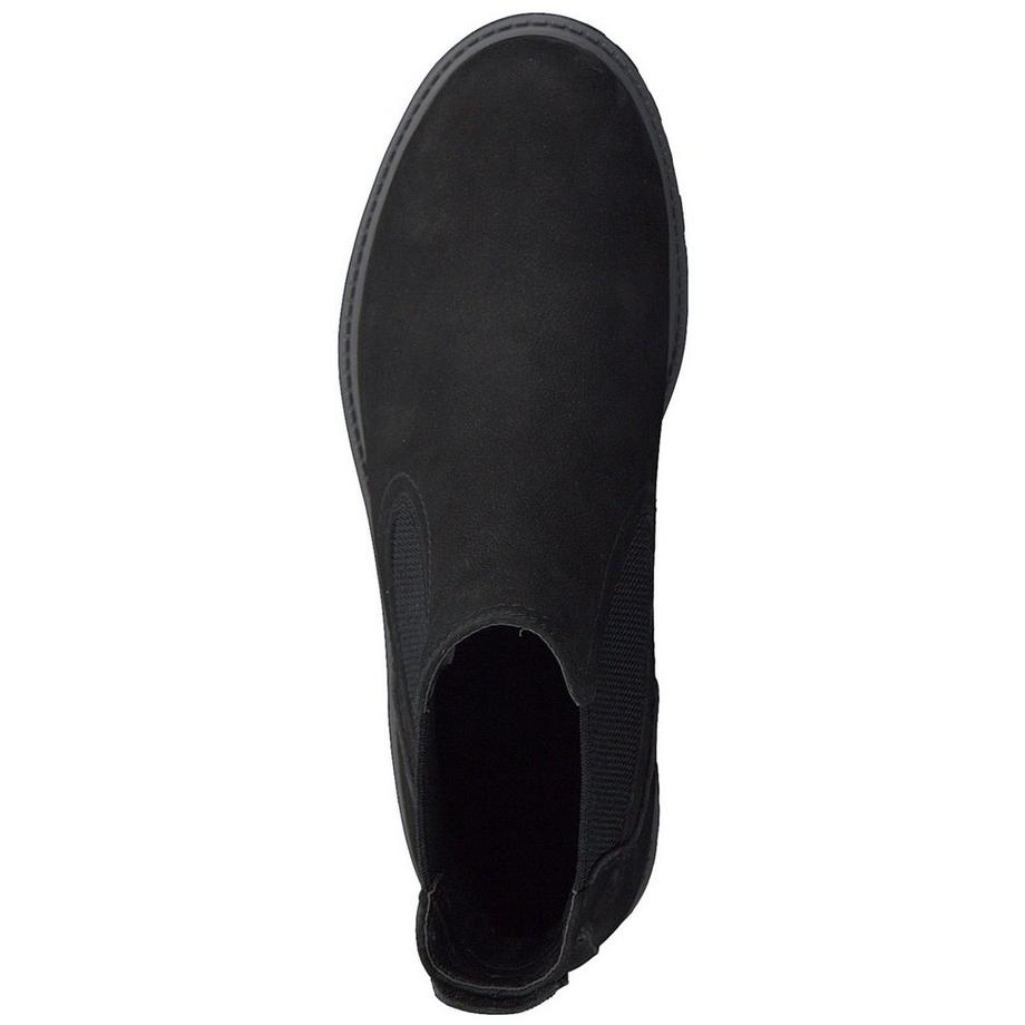 Tamaris Bottines Chelsea  