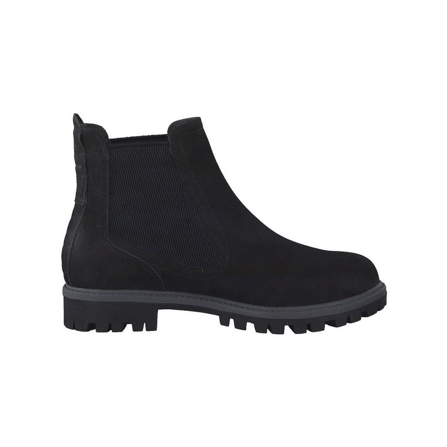 Tamaris Bottines Chelsea  