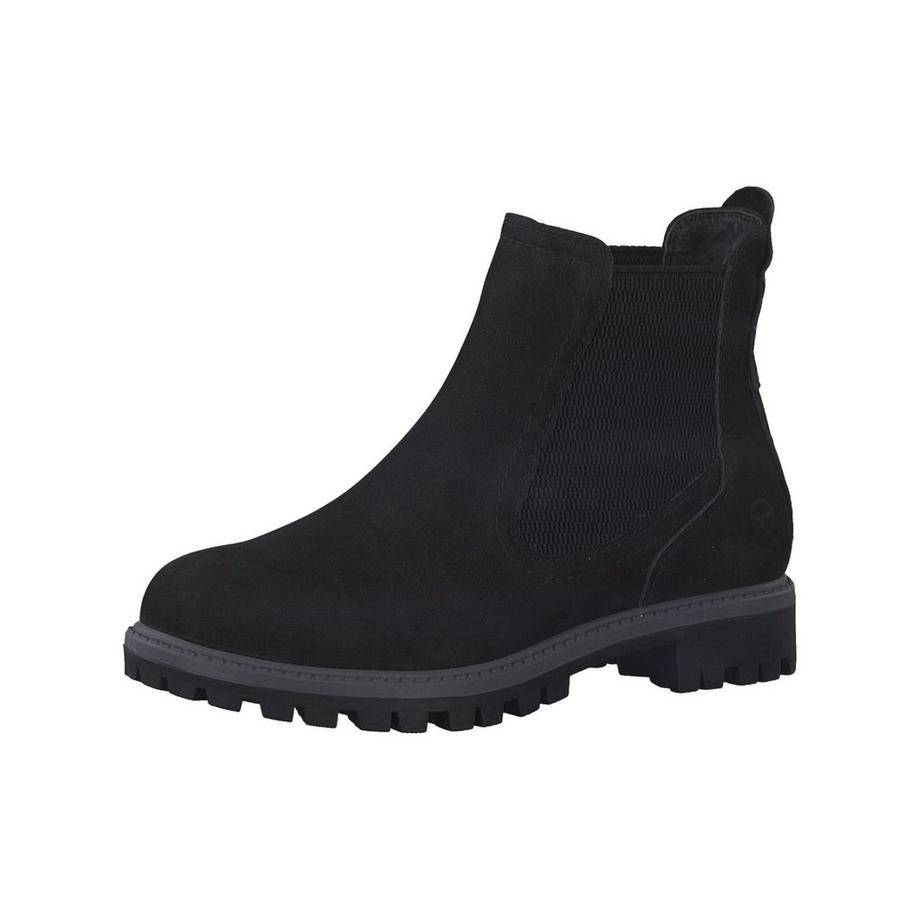 Bottines