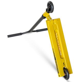 Madd Gear  Freestyle MGO 550 Bar 