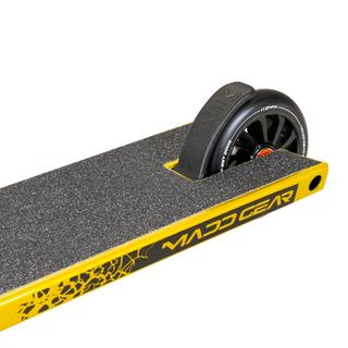 Madd Gear  Freestyle MGO 550 Bar 