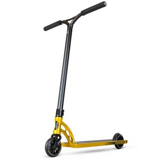 Madd Gear  Freestyle MGO 550 Bar 