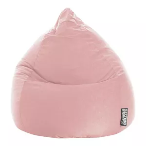 Sitzsack Easy