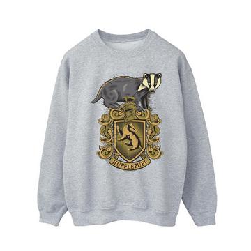 Sweat HUFFLEPUFF