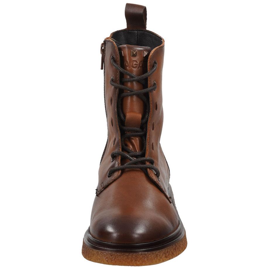 Bagatt  Stiefelette D31-AH530-4000 