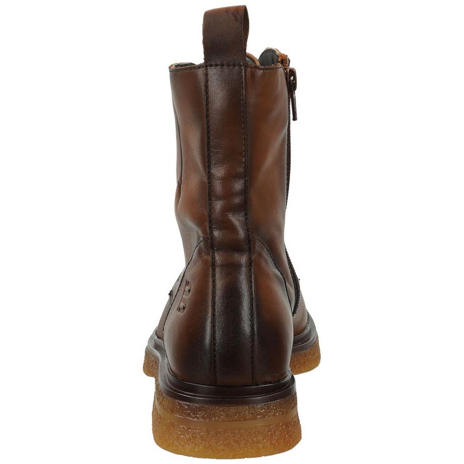 Bagatt  Stiefelette D31-AH530-4000 