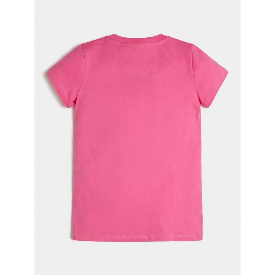 GUESS  t-shirt 