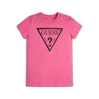 GUESS  maglietta da ragazza core 