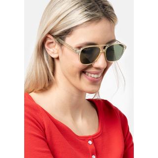 Herling  Lunettes avec protection 100% UV 