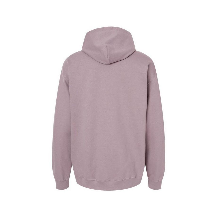 Gildan Softstyle Kapuzenpullover Mittelschwer  