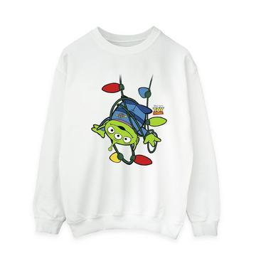 Toy Story Sweatshirt