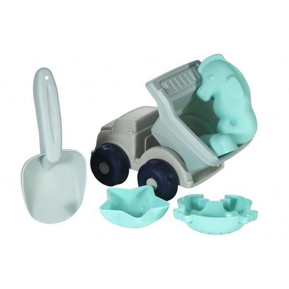 Kindsgut  Kindsgut Sandspielzeug 