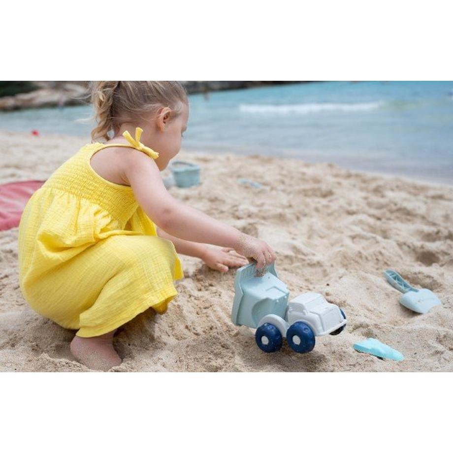 Kindsgut  Kindsgut Sandspielzeug 