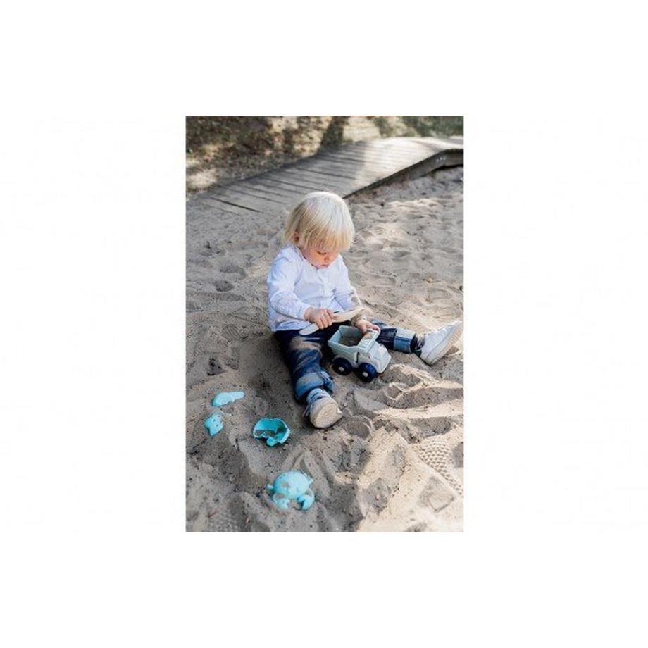 Kindsgut  Kindsgut Sandspielzeug 