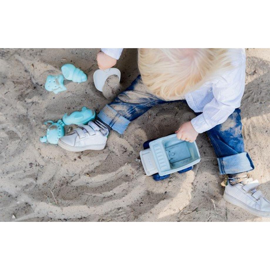 Kindsgut  Kindsgut Sandspielzeug 